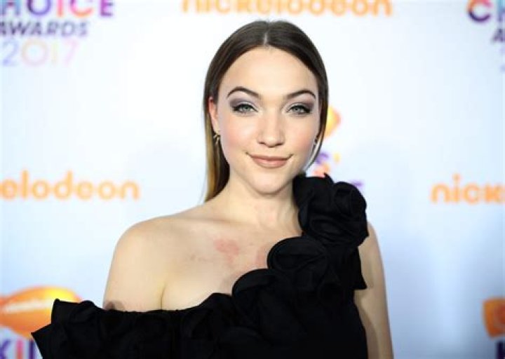 Violett Beane - Age, Family, Bio
