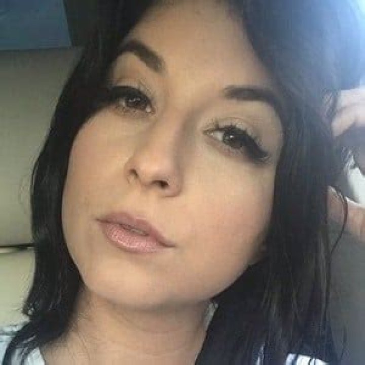 Violetta Milerman - Age, Family, Bio