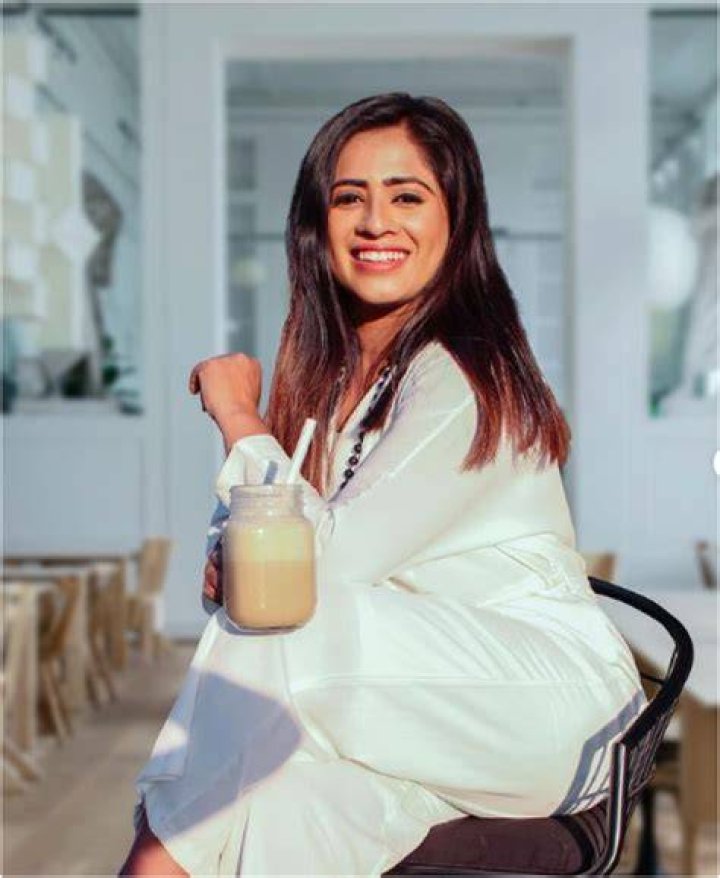 
Vipul Tyagi Height, Weight, Net Worth, Age, Birthday, Wikipedia, Who, Nationality, Biography 