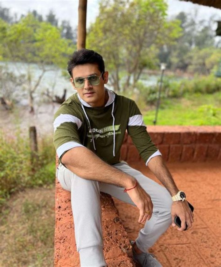 Vishal Nayak Height, Weight, Net Worth, Age, Birthday, Wikipedia, Who, Instagram, Biography