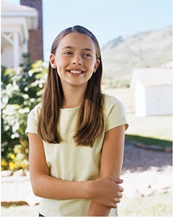 Vivien Cardone - Age, Family, Bio
