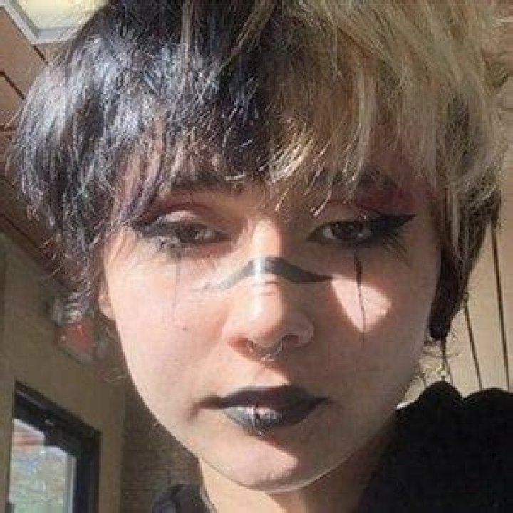 Vomitboyx - Age, Family, Bio