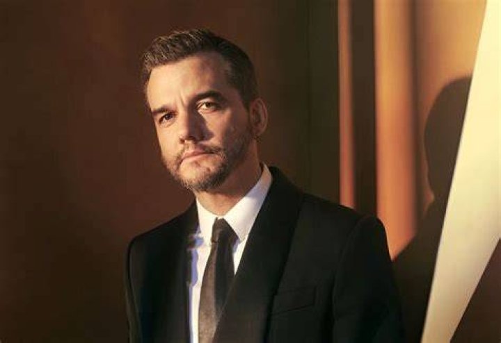 Wagner Moura - Age, Family, Bio