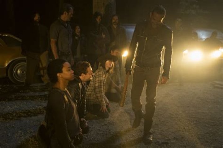 walkingdeadpsycho