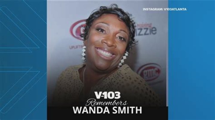 
Wanda Young Cause of Death, How did Wanda Young Die? 