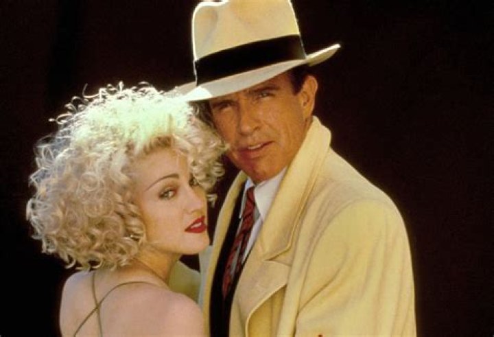 Hollywood seducer, Warren Beatty! Learn about his innumerable relationships, his married life, children, and his reason for his Casanova image! Warren Beatty and Madonna