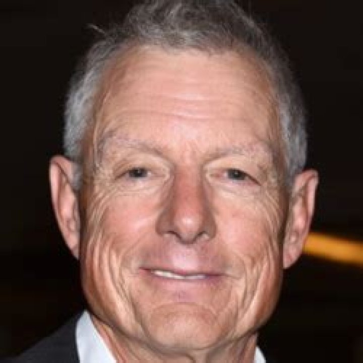 Wayne Alan Northrop - Age, Family, Bio