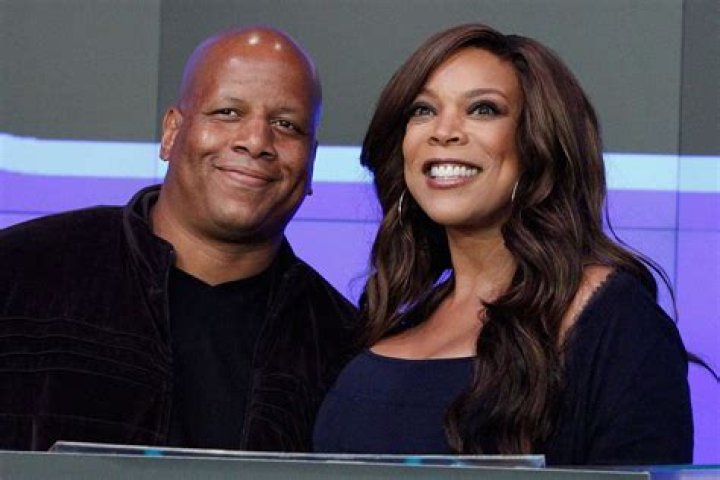 Update on Wendy Williams divorce with Kevin Hunter! Wendy Williams and Kevin Hunter divorced finalized