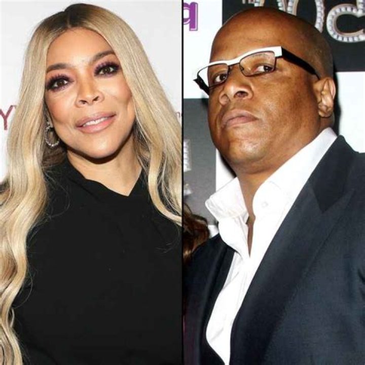 Update on Wendy Williams divorce with Kevin Hunter! Wendy Williams divorced with her husband