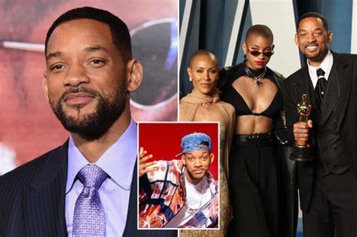 West Philadelphia Actor Jabari Banks Is The New Will Smith, Where Are His Parents and Family From?