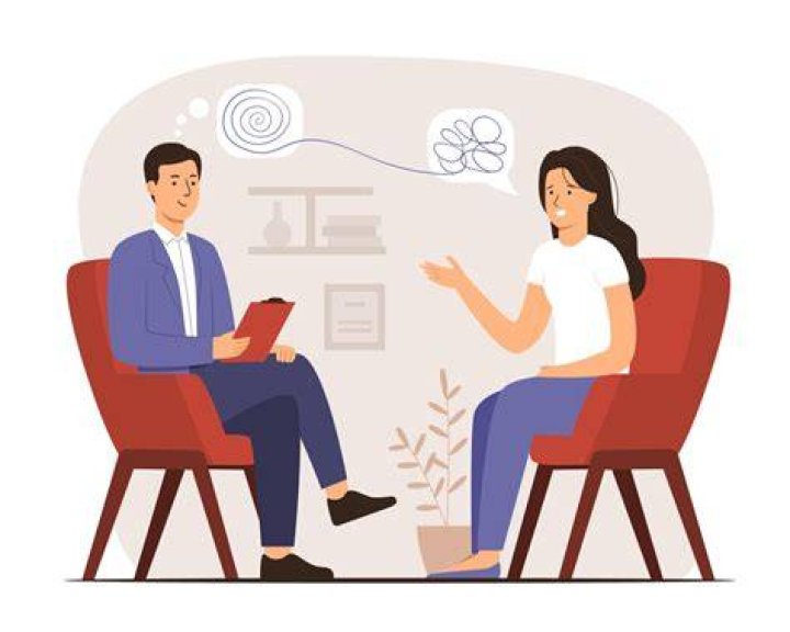 What are encouragers in counseling?