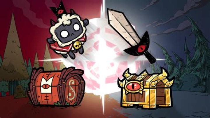 What can you do with a fleshy bulb in don’t starve?