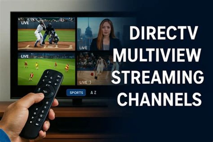 What channel is the OU game on DirecTV today?