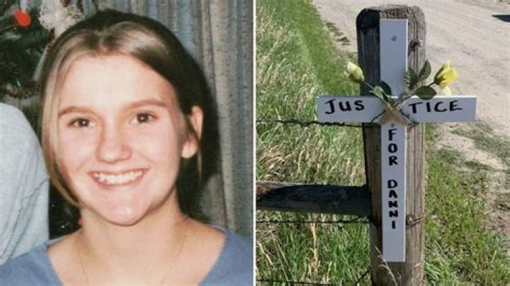
What did Dpree Robinson do? Minnesota man pleads guilty to Trinity Ottoson-Smith’s 2021 murder 