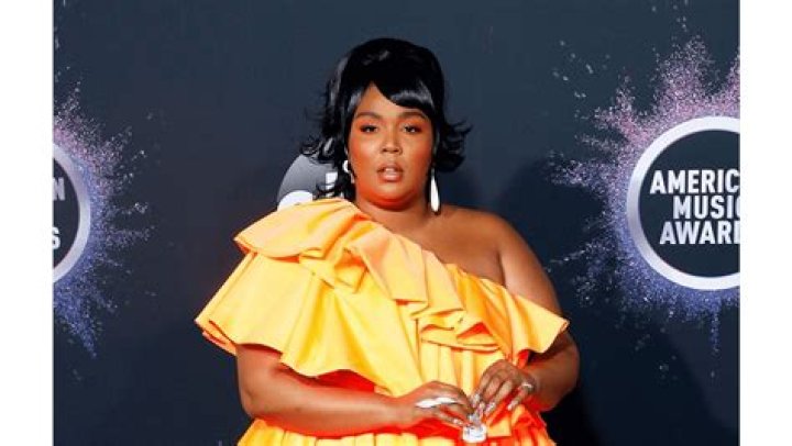 
What did Layah Heilpern say about Lizzo? Singer receives support after slamming body shaming trolls 