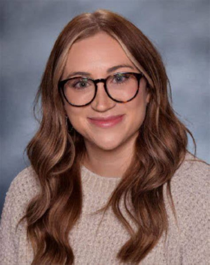 
What did Sarah Bonner do? Hayworth Junior High School teacher suspended over proffering LGBTQ book to students 