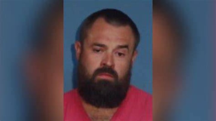 
What did Tevin Williams do? Florida man arrested for allegedly beating roommate’s raccoon and making death threats 
