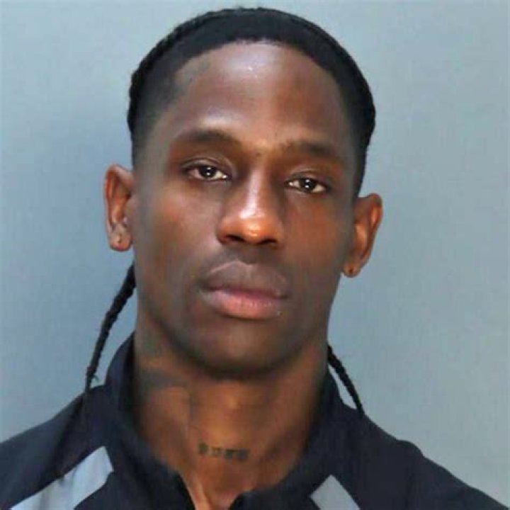 
What did Travis Scott do? Nightclub DJ video goes viral as rapper is reportedly wanted by police 