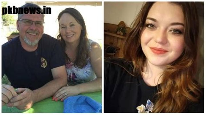 What did William Peter Busick do? South Carolina man takes own life in alleged murder-suicide