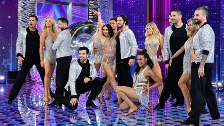 What does DWTS mean in silver?