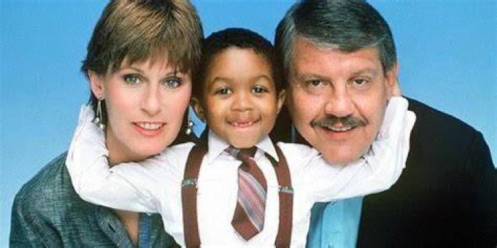 What does Emmanuel Lewis do now? Remember the child actor from the 1980s tv sitcom “Webster” What does Emmanuel Lewis do now? Remember the child actor from the 1980s tv sitcom “Webster”