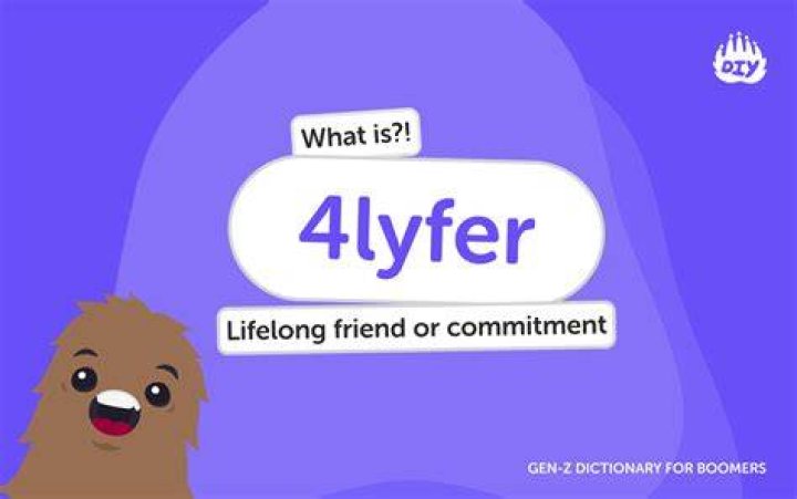 What does Freezolity mean?