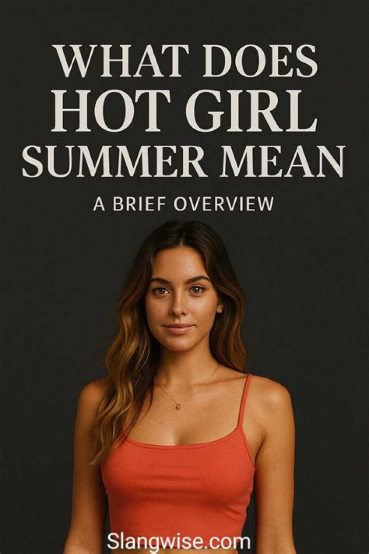 What does Hot Check mean?