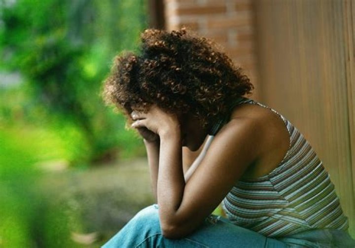 What does Hysteratresia mean?