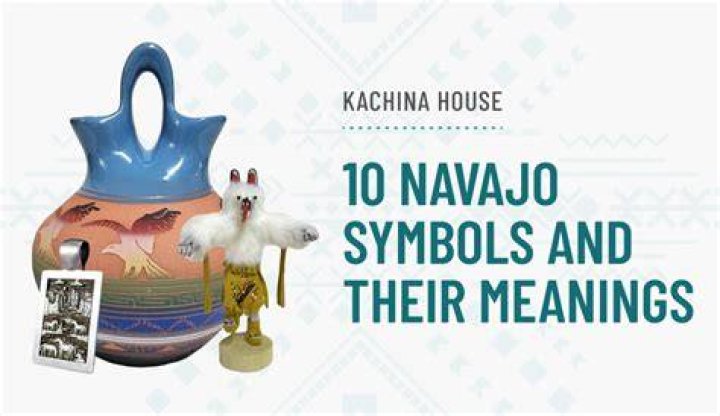 What does Nali mean in Navajo?