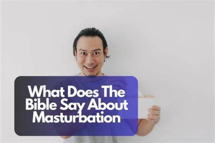 What does the Bible say about BDSM?