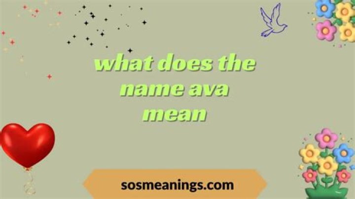 What does the name Aran mean?