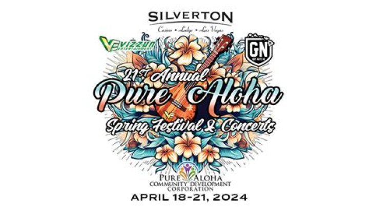 What happened at the Pure Aloha Festival? Gunshots report debunked