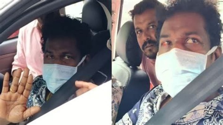 
What Happened To Actor Binu Adimali? Death News a Hoax On Twitter 