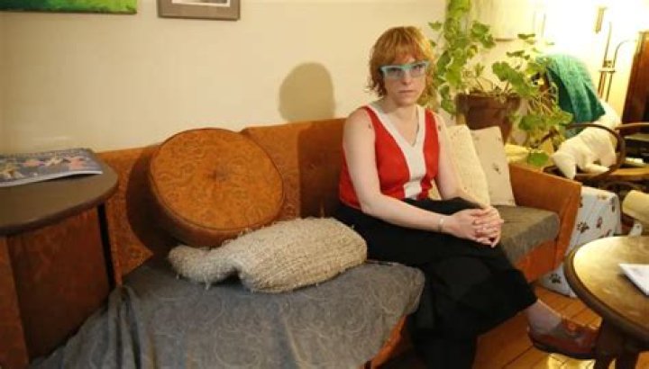 
What Happened To Angela Chalmers Winnipeg? Intruder Story and 911 Response 