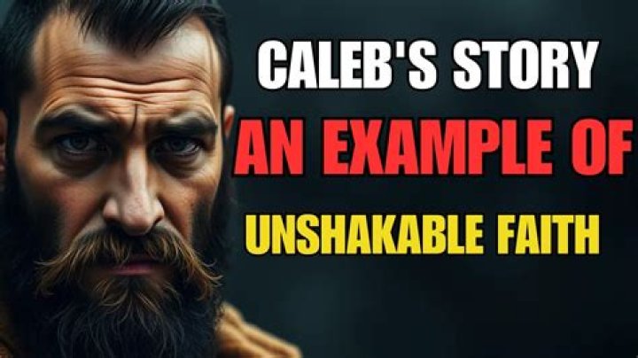 
What Happened To Caleb King Assault Case? Was He Arrested? 