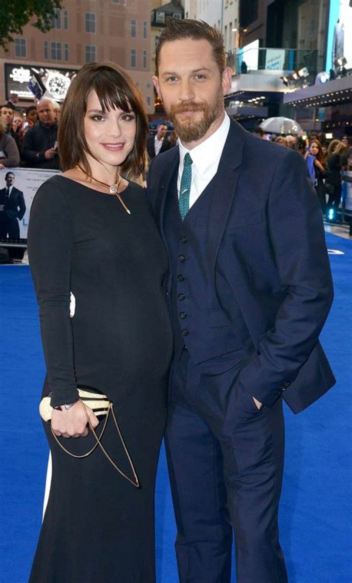 
What Happened To Charlotte Riley Eyes? Husband Wiki & Net Worth 