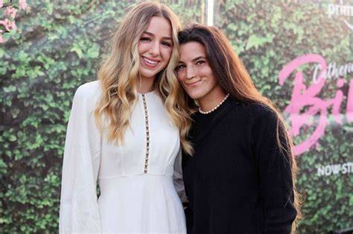 What Happened To Chloe Lukasiak Girlfriend Nose? Brooklinn Khoury Injury Update