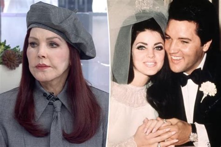 
What Happened To Elvis Actress Shonka Dukureh? Update On Her Illness And Cause Of Demise 