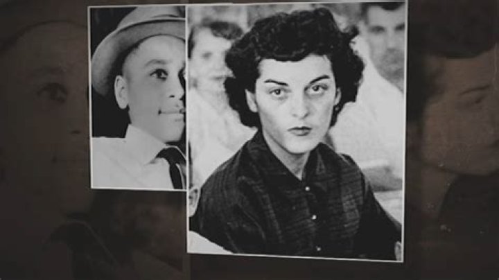
What Happened To Emmett Till Face? Carolyn Bryant Unseen Photos And Case Update 