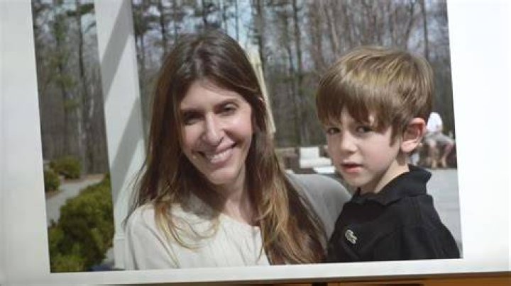 
What happened to Jennifer Brown? Search continues as Pennsylvania mom is reported missing 