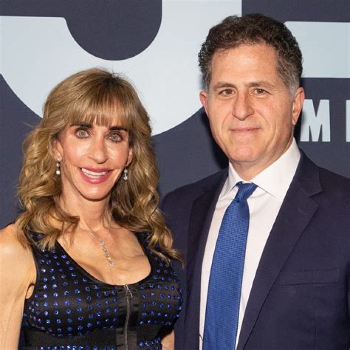 
What Happened To Jeremy Kyle Show, Is It Cancelled? Everything On His Wife And Net Worth 