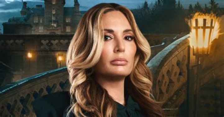 What happened to Kate Chastain after ‘Below Deck’ Season 6? Return to the Bravo series What happened to Kate Chastain after ‘Below Deck’ Season 6? Return to the Bravo series