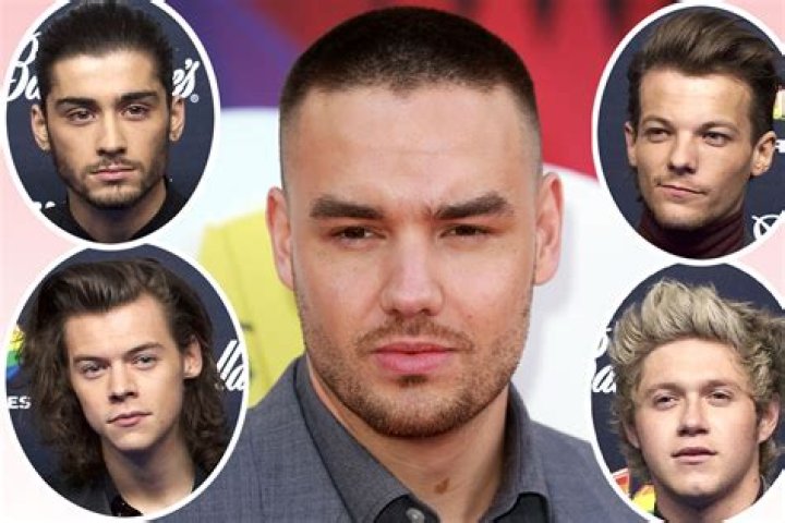
What Happened To Liam Payne? His Interview With Logan Paul Faces Backlash From One Direction Fans 