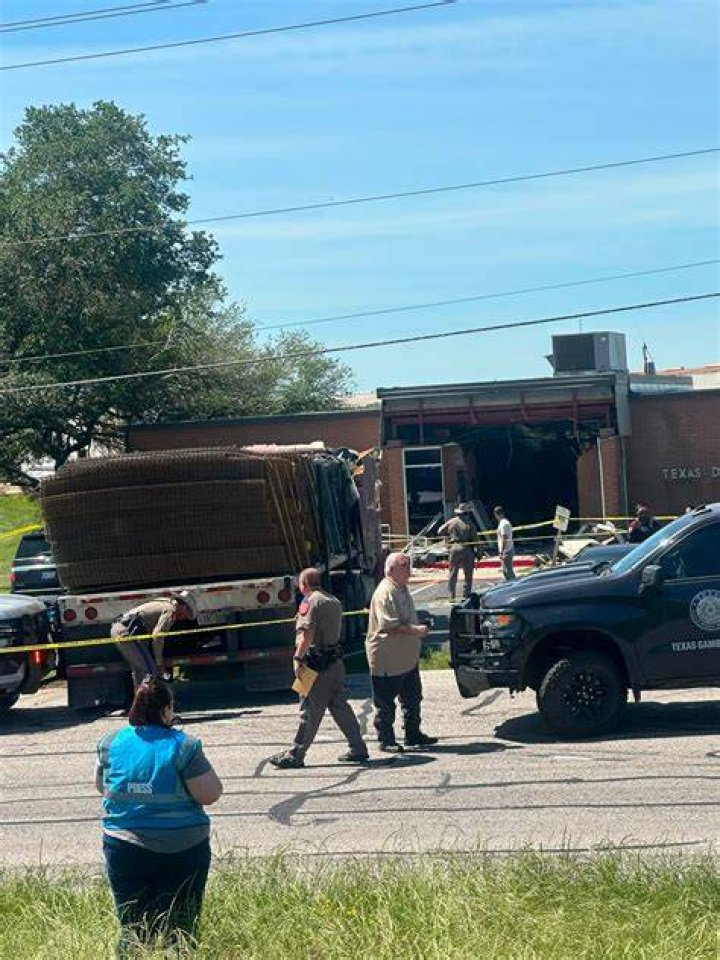 What happened to Parker League? Missing Gretna teen found dead in Arizona bonfire pit
