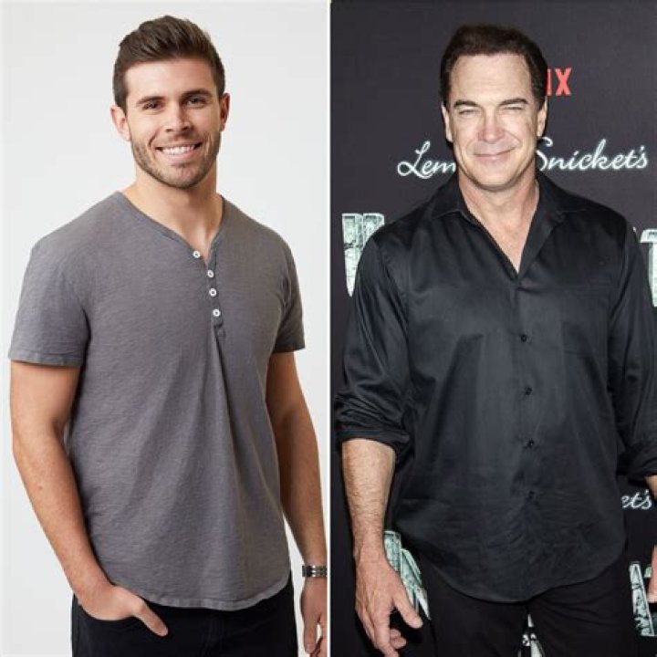 
What Happened To Patrick Warburton? Fans Were Concerned After Seeing Him Unwell On Family Feud 