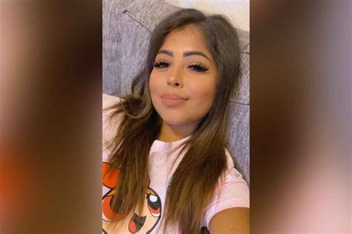 
What Happened To Tiktoker Dana Alotaibi? Details About Her Murder & Death Cause 