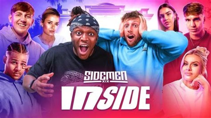 
What Happened To Tobi Brown Of Sideman? Youtuber In Hospital Raising Concerns Over Fans 