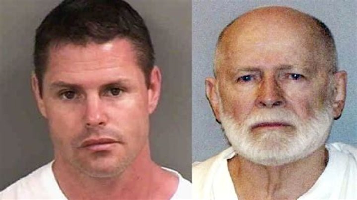 
What Happened To Whitey Bulger Killers? 3 Men Charged For His Prison Death 