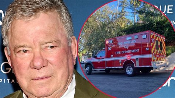 
What Happened To William Reese Bookseller? Twitter Floods With Tribute Post 