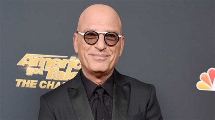
What Illness Did Howie Mandel Have? Fans Wonder If He Is Missing AGT Due To A Disease 